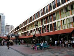 Toa Payoh Central (D12), Shop House #565558311